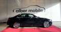 Mercedes-Benz E 350 e Limousine, LED,Rückfahrkam. ,me connect Schwarz - thumbnail 19