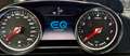 Mercedes-Benz E 350 e Limousine, LED,Rückfahrkam. ,me connect Schwarz - thumbnail 9