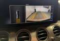 Mercedes-Benz E 350 e Limousine, LED,Rückfahrkam. ,me connect Schwarz - thumbnail 12