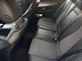 Mercedes-Benz E 350 e Limousine, LED,Rückfahrkam. ,me connect Schwarz - thumbnail 16