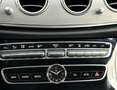 Mercedes-Benz E 350 e Limousine, LED,Rückfahrkam. ,me connect Schwarz - thumbnail 13