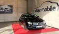 Mercedes-Benz E 350 e Limousine, LED,Rückfahrkam. ,me connect Schwarz - thumbnail 18