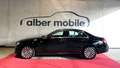 Mercedes-Benz E 350 e Limousine, LED,Rückfahrkam. ,me connect Schwarz - thumbnail 2