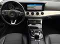 Mercedes-Benz E 350 e Limousine, LED,Rückfahrkam. ,me connect Schwarz - thumbnail 5