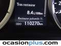 Lexus IS 300 300h Executive Gümüş rengi - thumbnail 13