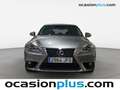 Lexus IS 300 300h Executive Gümüş rengi - thumbnail 15