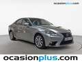 Lexus IS 300 300h Executive Gümüş rengi - thumbnail 2
