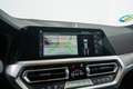 BMW 330 330dA Touring Gris - thumbnail 28
