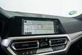 BMW 330 330dA Touring Gris - thumbnail 29