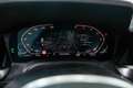 BMW 330 330dA Touring Gris - thumbnail 14