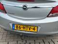 Opel Insignia 1.8 Business Grijs - thumbnail 5