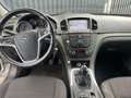 Opel Insignia 1.8 Business Grijs - thumbnail 12