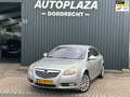 Opel Insignia 1.8 Business Grijs - thumbnail 1