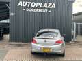Opel Insignia 1.8 Business Grijs - thumbnail 4