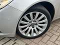 Opel Insignia 1.8 Business Grijs - thumbnail 7