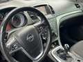 Opel Insignia 1.8 Business Grijs - thumbnail 8