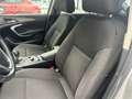 Opel Insignia 1.8 Business Grijs - thumbnail 10