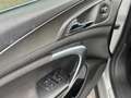 Opel Insignia 1.8 Business Grijs - thumbnail 9