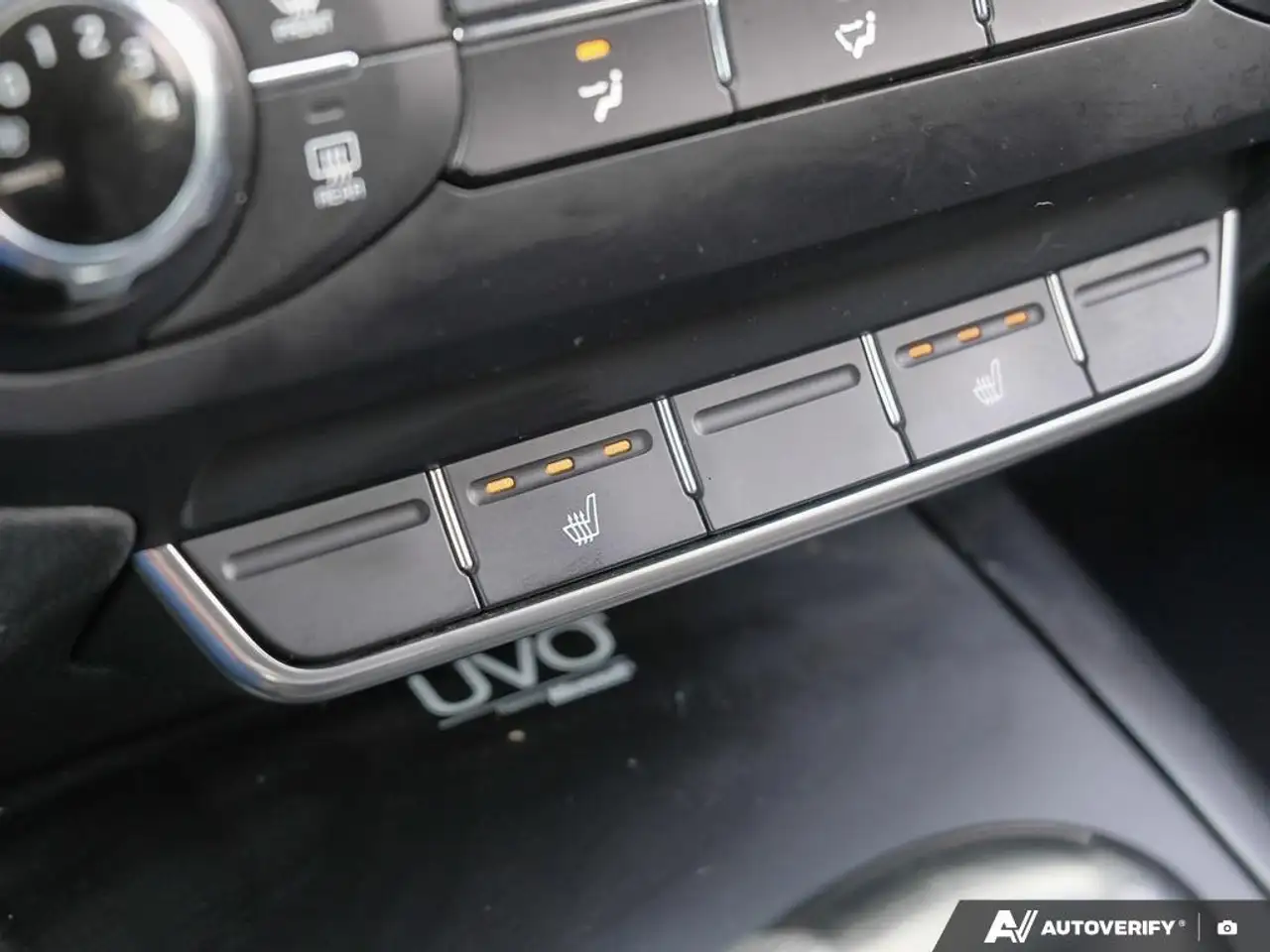 Kia Sorento снимка Kia Sorento