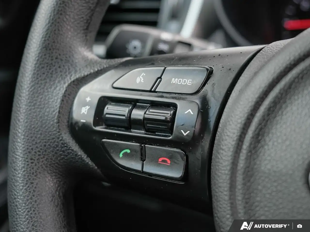 Kia Sorento снимка Kia Sorento