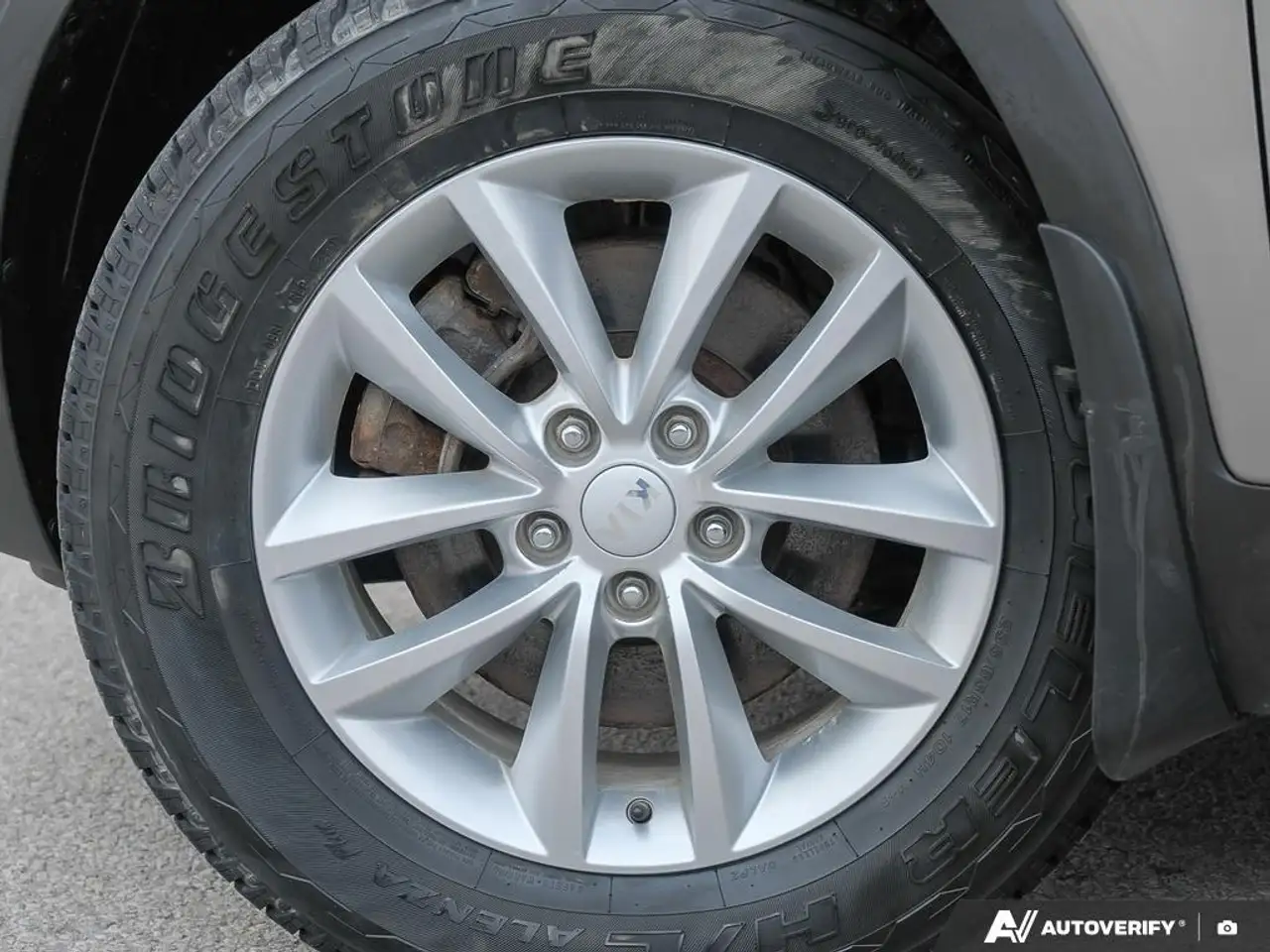 Kia Sorento снимка Kia Sorento