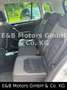 Volkswagen Golf Sportsvan VII Highline R-Line/AHK/PANO/2.Ha Blanco - thumbnail 17