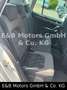Volkswagen Golf Sportsvan VII Highline R-Line/AHK/PANO/2.Ha Blanco - thumbnail 16