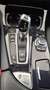 BMW 525 525d Aut. - thumbnail 17