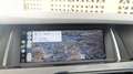 BMW 525 525d Aut. - thumbnail 1