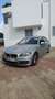 BMW 525 525d Aut. - thumbnail 5