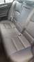 BMW 525 525d Aut. - thumbnail 16