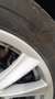 BMW 525 525d Aut. - thumbnail 12