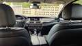 BMW 525 525d Aut. - thumbnail 3
