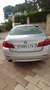 BMW 525 525d Aut. - thumbnail 7