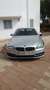 BMW 525 525d Aut. - thumbnail 6