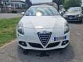 Alfa Romeo Giulietta Giulietta III 2010 2.0 jtdm(2) Exclusive 170cv Bianco - thumbnail 4