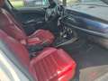 Alfa Romeo Giulietta Giulietta III 2010 2.0 jtdm(2) Exclusive 170cv Bianco - thumbnail 10