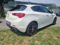 Alfa Romeo Giulietta Giulietta III 2010 2.0 jtdm(2) Exclusive 170cv Bianco - thumbnail 6