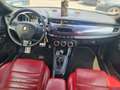 Alfa Romeo Giulietta Giulietta III 2010 2.0 jtdm(2) Exclusive 170cv Bianco - thumbnail 7