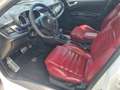 Alfa Romeo Giulietta Giulietta III 2010 2.0 jtdm(2) Exclusive 170cv Bianco - thumbnail 9
