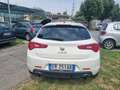 Alfa Romeo Giulietta Giulietta III 2010 2.0 jtdm(2) Exclusive 170cv Bianco - thumbnail 5