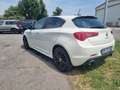 Alfa Romeo Giulietta Giulietta III 2010 2.0 jtdm(2) Exclusive 170cv Bianco - thumbnail 3
