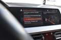 BMW 118 dA Sport * Pano - Red Leather * Noir - thumbnail 10