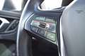 BMW 118 dA Sport * Pano - Red Leather * Noir - thumbnail 14