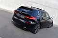 BMW 118 dA Sport * Pano - Red Leather * Noir - thumbnail 3