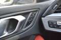 BMW 118 dA Sport * Pano - Red Leather * Noir - thumbnail 8