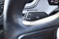 BMW 118 dA Sport * Pano - Red Leather * Noir - thumbnail 13