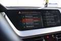 BMW 118 dA Sport * Pano - Red Leather * Noir - thumbnail 12