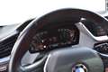 BMW 118 dA Sport * Pano - Red Leather * Noir - thumbnail 15