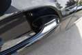 BMW 118 dA Sport * Pano - Red Leather * Noir - thumbnail 18